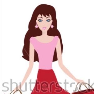 Meet your Posher, Marisa